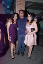 at Alfredo_s bash in Andheri, Mumbai on 27th April 2012 (83).JPG